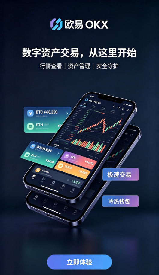 欧交易所app官方网站入口相关配图